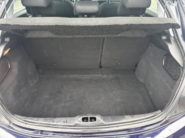 Peugeot 208 image 7