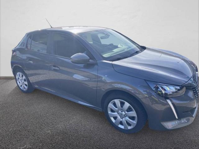 Peugeot 208 image 9