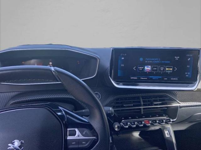 Peugeot 208 image 1