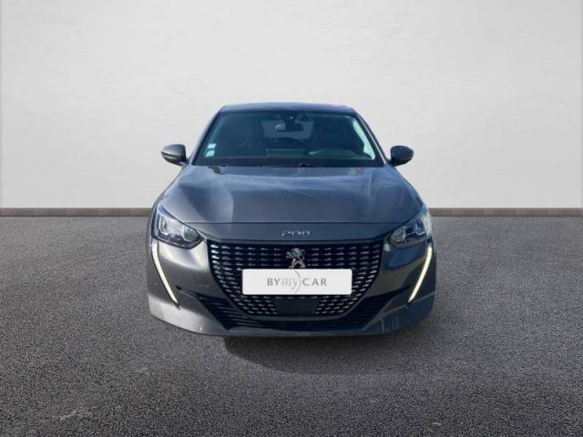 Peugeot 208 image 9