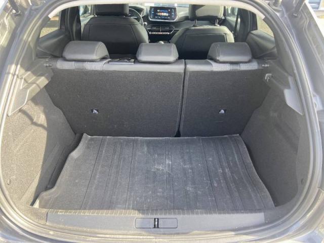 Peugeot 208 image 4
