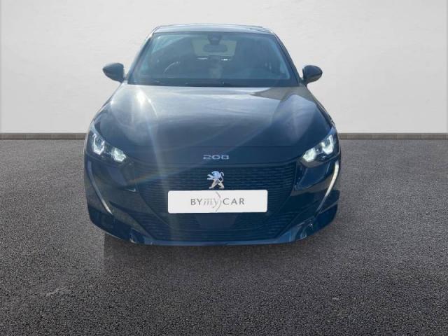 Peugeot 208 image 6