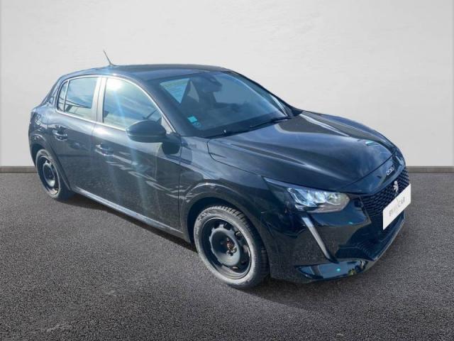 Peugeot 208 image 7