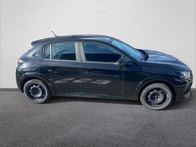 Peugeot 208 image 5