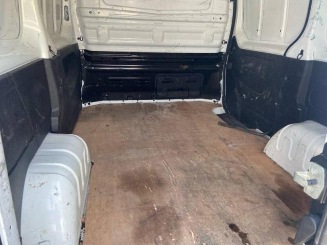 Renault Trafic image 7