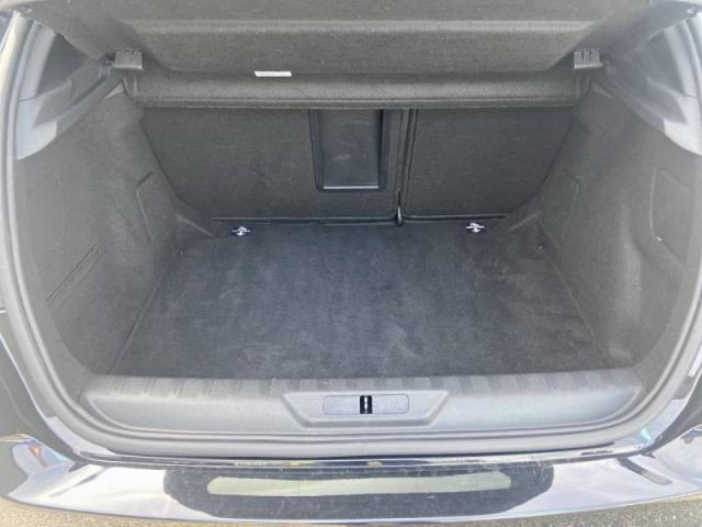 Peugeot 308 image 3