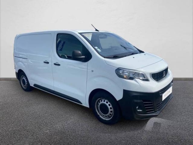 Peugeot Expert image 5