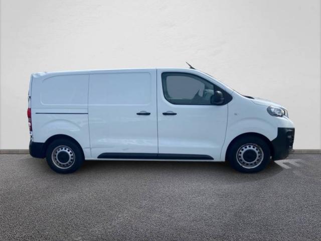 Peugeot Expert image 6
