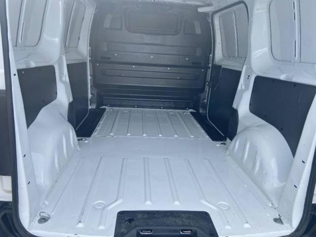 Peugeot Expert image 7