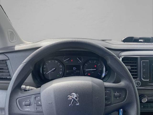 Peugeot Expert image 3