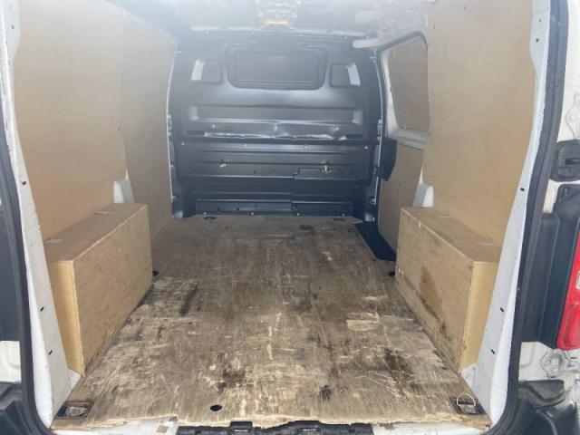 Peugeot Expert image 4