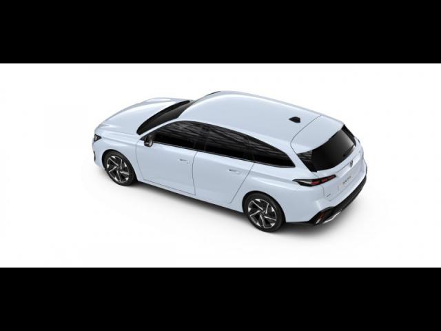 Peugeot 308 image 6
