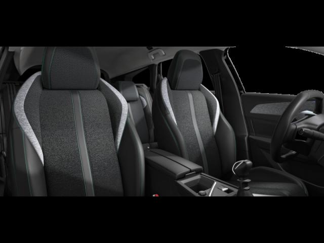 Peugeot 308 image 4