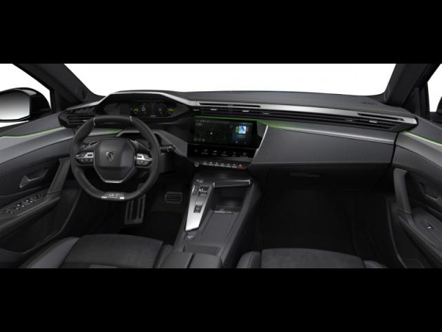 Peugeot 308 image 3