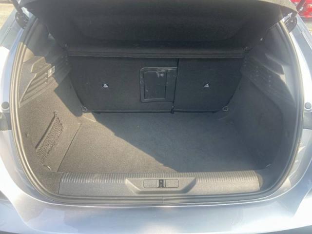 Peugeot 308 image 7