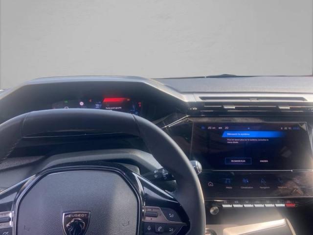 Peugeot 308 image 9