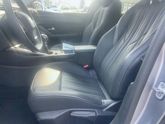 Peugeot 308 image 4
