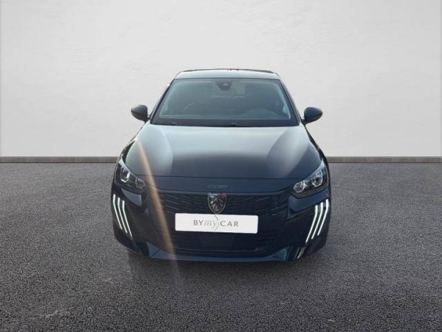 Peugeot 208 image 4
