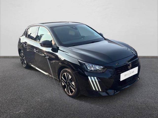 Peugeot 208 image 6