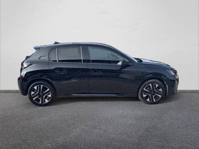 Peugeot 208 image 8