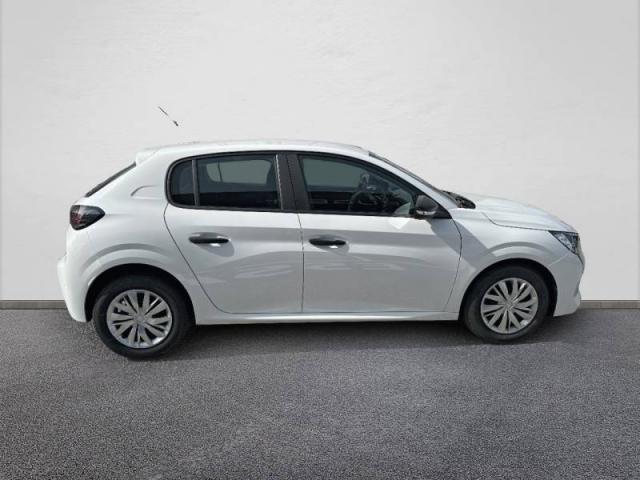 Peugeot 208 image 7