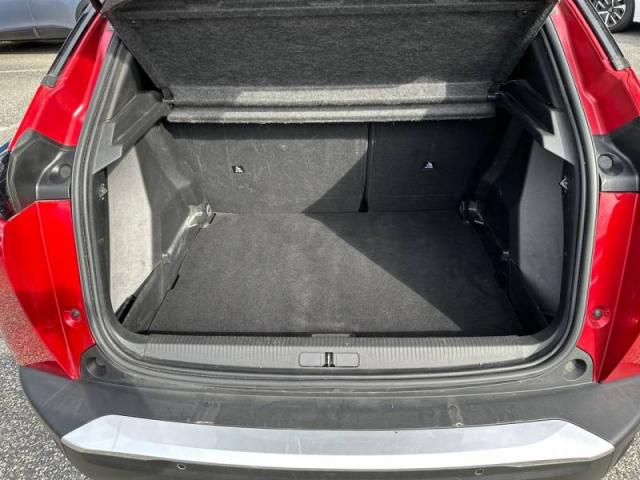 Peugeot 2008 image 9