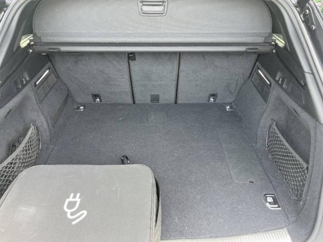 Audi Q5 image 3