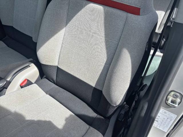 Citroen C3 Aircross image 3