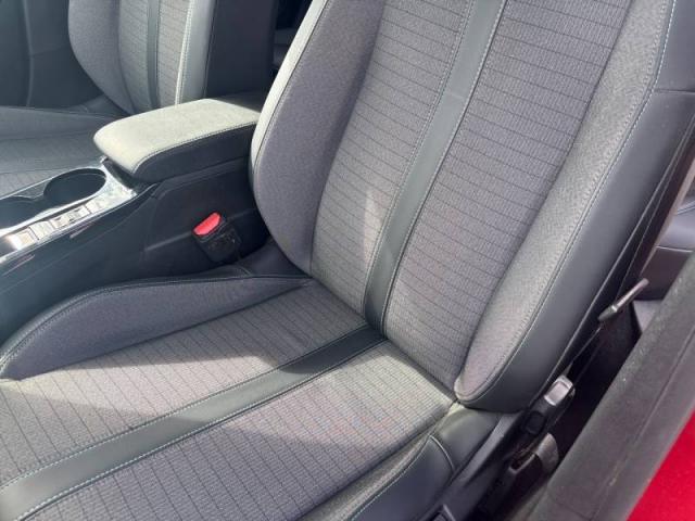 Peugeot 208 image 4