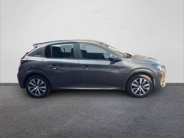 Peugeot 208 image 5