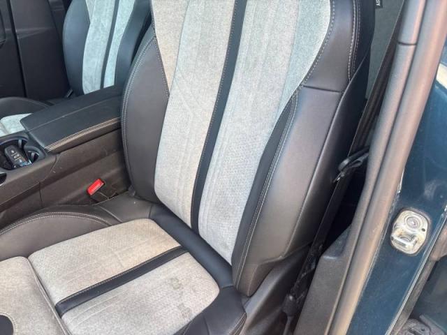 Peugeot 3008 image 2