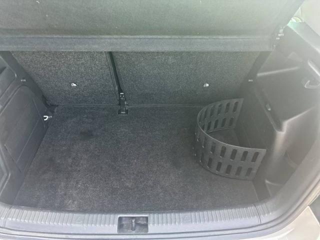 Skoda Fabia image 5