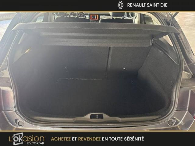 Citroen C4 Cactus image 3