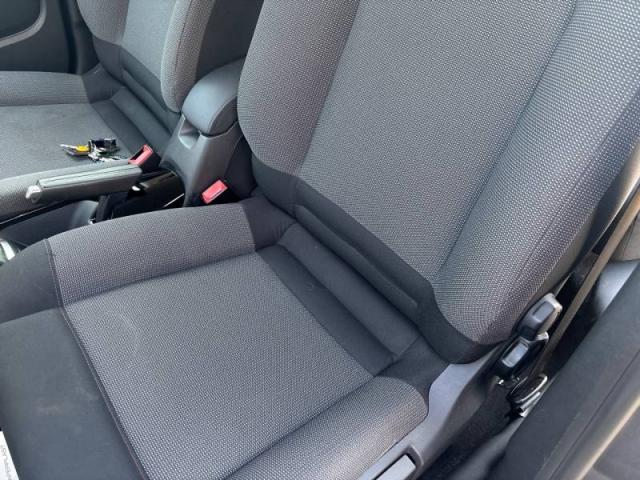 Citroen C4 Cactus image 1