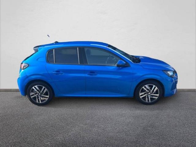 Peugeot 208 image 2