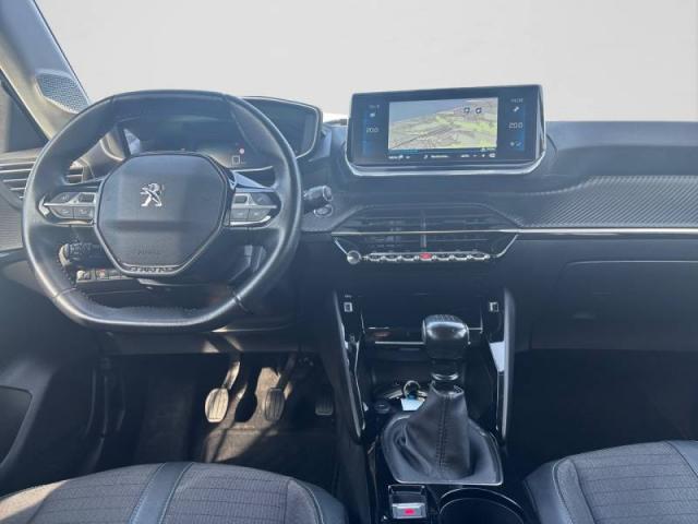 Peugeot 208 image 7