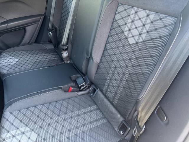 Volkswagen T-Cross image 2