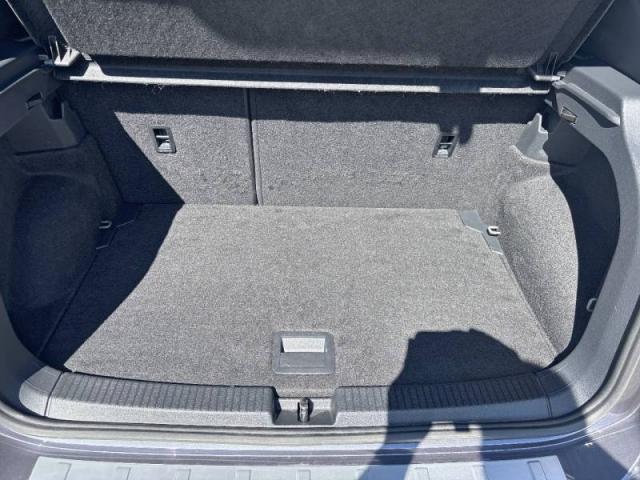 Volkswagen T-Cross image 9