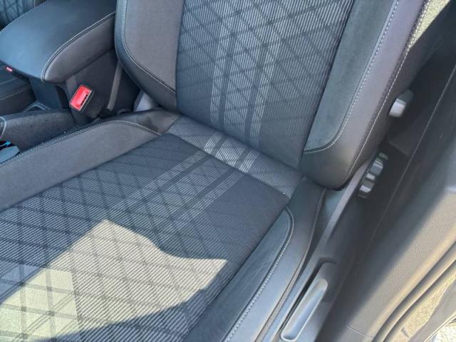 Volkswagen T-Cross image 6