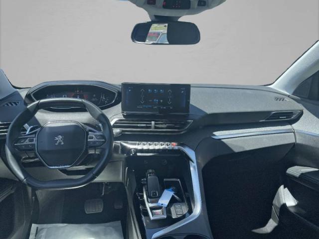Peugeot 5008 image 6
