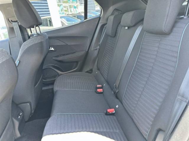 Peugeot 2008 image 1