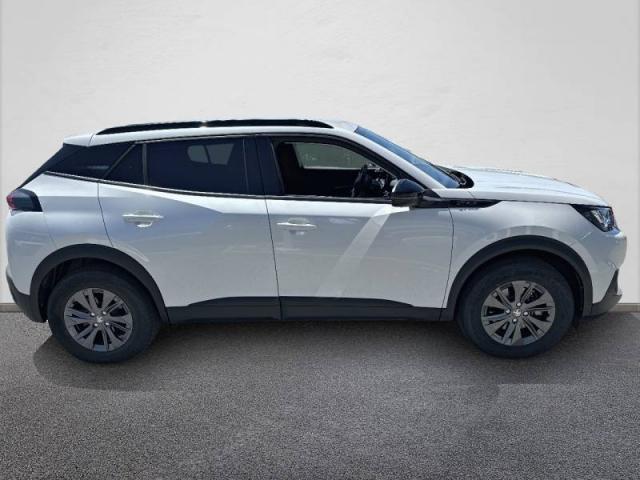 Peugeot 2008 image 3