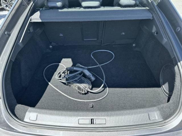 Peugeot 508 image 7