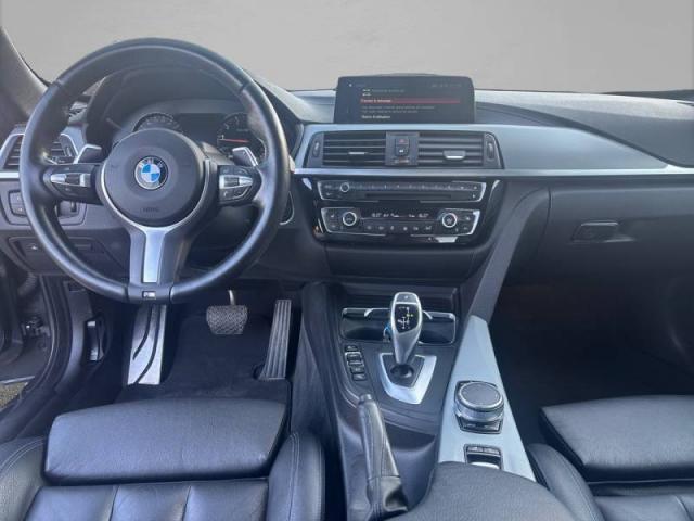 Bmw Série 4 image 6
