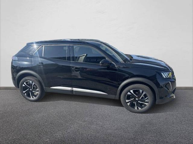 Peugeot 2008 image 7