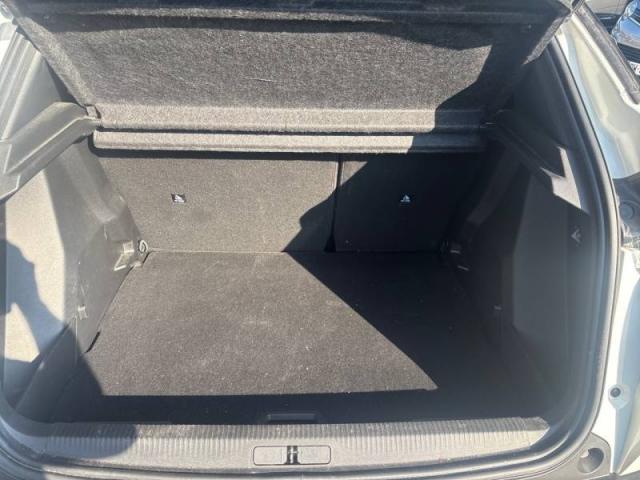 Peugeot 2008 image 4