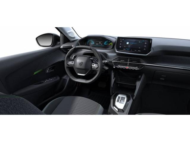 Peugeot 208 image 7
