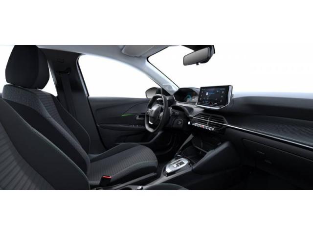 Peugeot 208 image 1