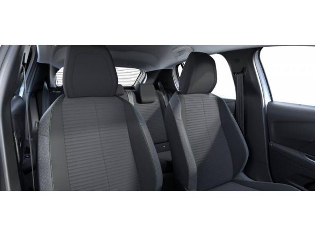 Peugeot 208 image 4