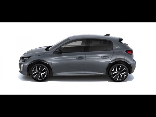 Peugeot 208 image 7
